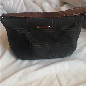 Kate Spade small purse